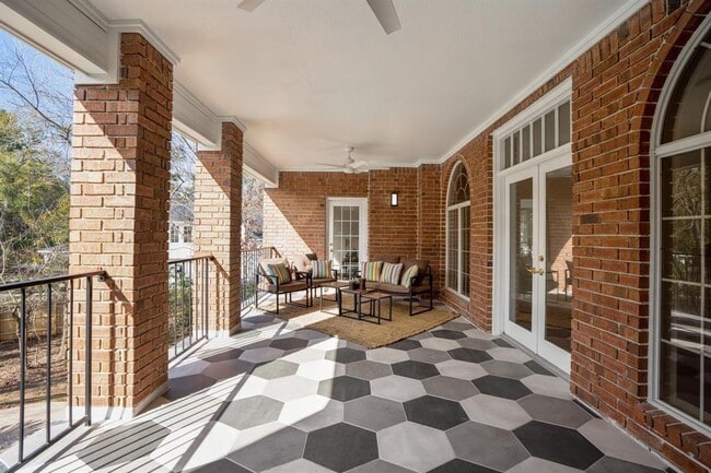 Building Photo - 63 N Windsail Pl