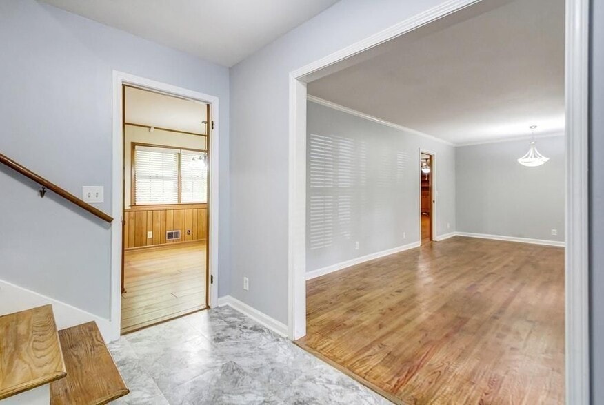 Building Photo - 3907 Jerusalem Ct