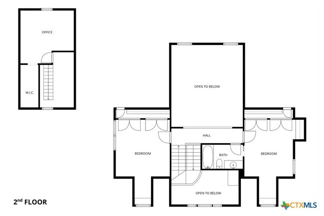 Building Photo - 1060 Great Oaks Dr