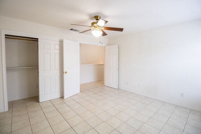 Building Photo - Gorgeous 4 bedroom, 3 bathrooms home in Pflugerville!!!
