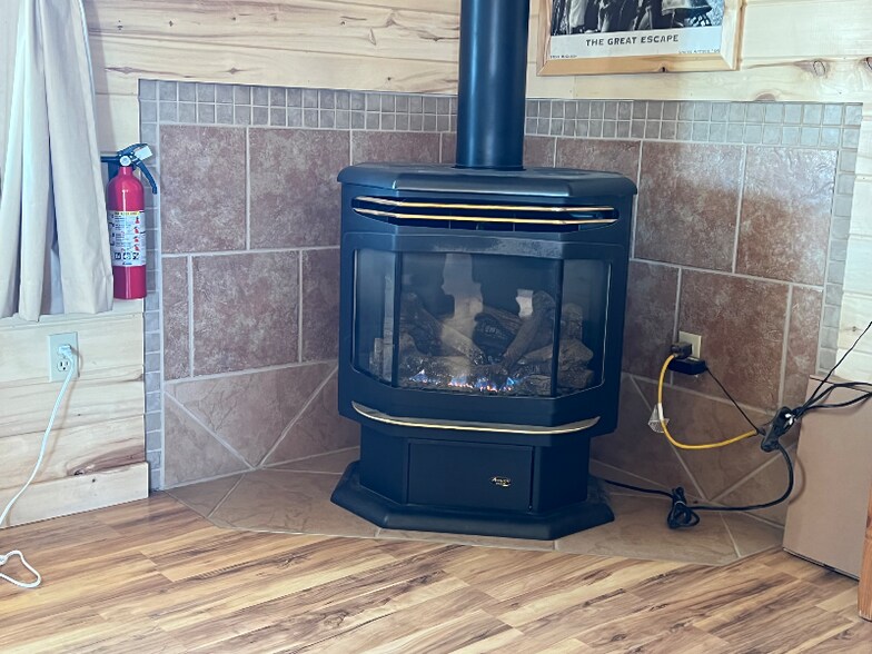 Building Photo - 254 Indian Head Dr