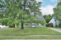 Building Photo - 2353 Hanna Dr