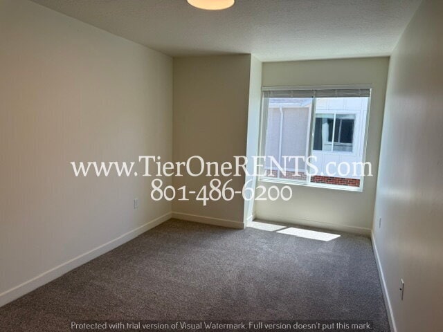 Building Photo - NO DEPOSIT option available for qualified renters with Obligo