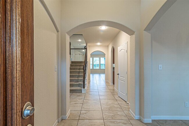 Building Photo - 17626 Sauki Ln