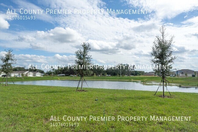 Building Photo - 3544 Mcway Falls Ct