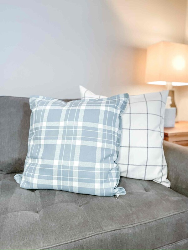 Building Photo - 438 New Bern Station Ct