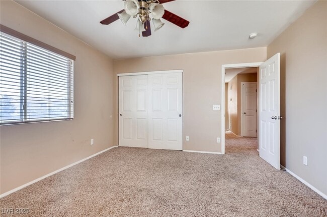 Building Photo - 8725 Pitch Fork Ave