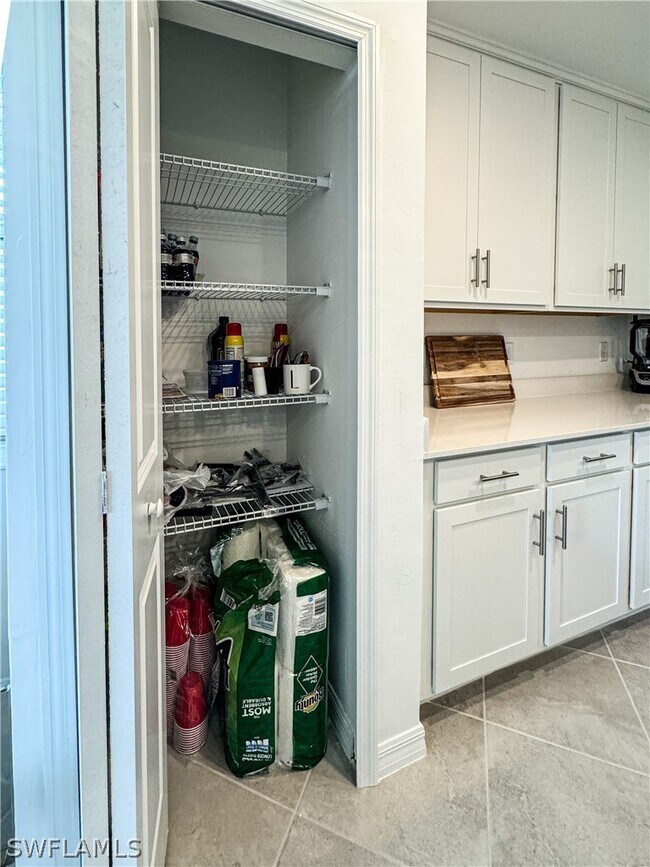 Building Photo - 5807 Double Eagle Cir