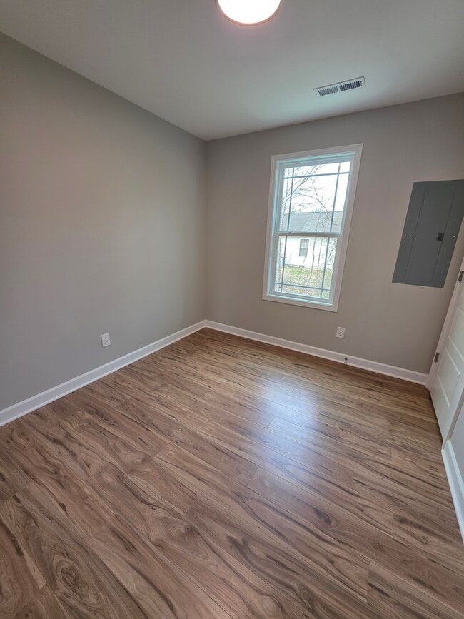 Building Photo - New Construction! 3 BR in Thomasville