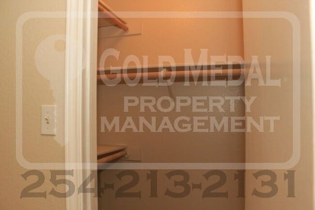 Building Photo - 4105 Wine Cup Rd