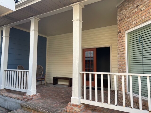 Building Photo - 1 Tara Pl