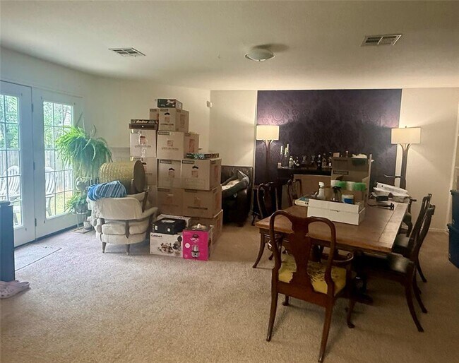 Building Photo - 11104 Chatam Berry Ln