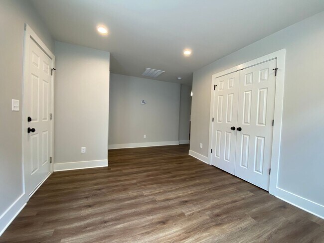 Building Photo - Home for rent in Montgomery!!! View with 48 Hours Notice!