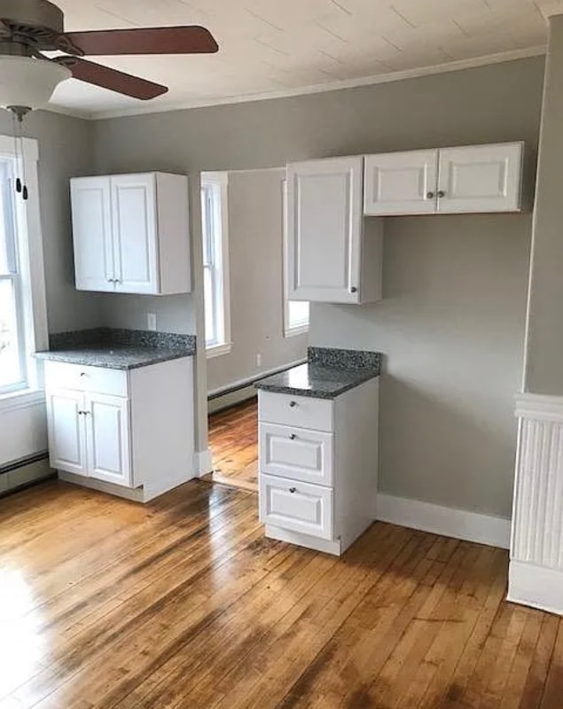 Building Photo - 17 Highland Park