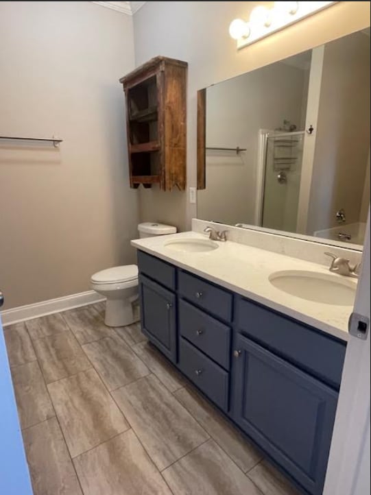 Building Photo - A cozy Condo with 2 beds and 2 bath availa...