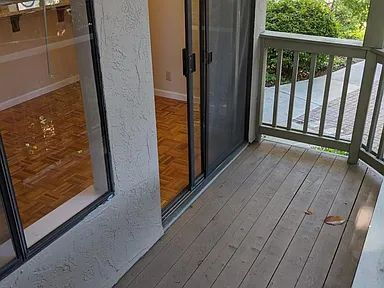 Building Photo - 1911 Magdalena Cir