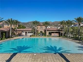 Building Photo - 20841 Acorn Cir