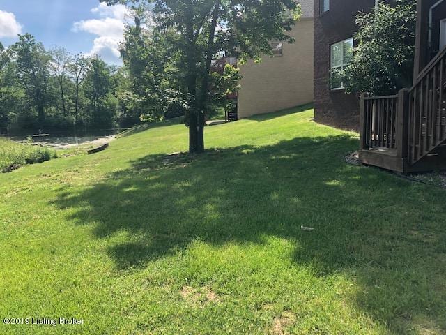 Building Photo - 14404 Academy View Ct