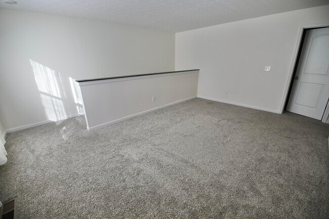 Building Photo - 216 Old Bay Dr