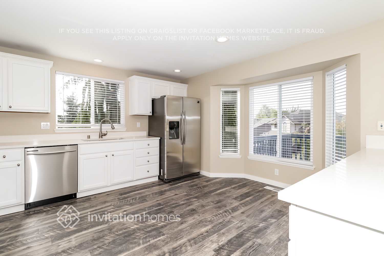 Building Photo - 7621 67th St NE