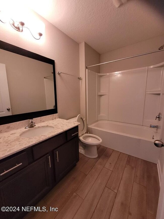 Building Photo - 4860 Red Egret Dr