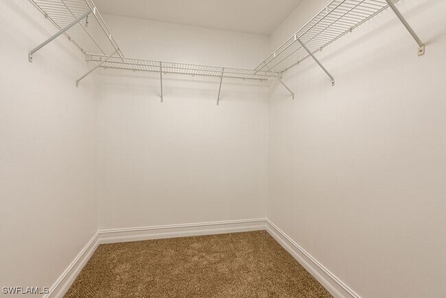 Building Photo - 7835 Regal Heron Cir