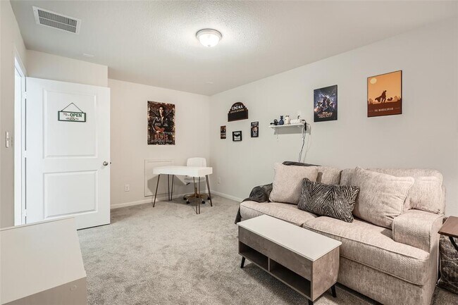 Building Photo - 658 Cherrystone Loop
