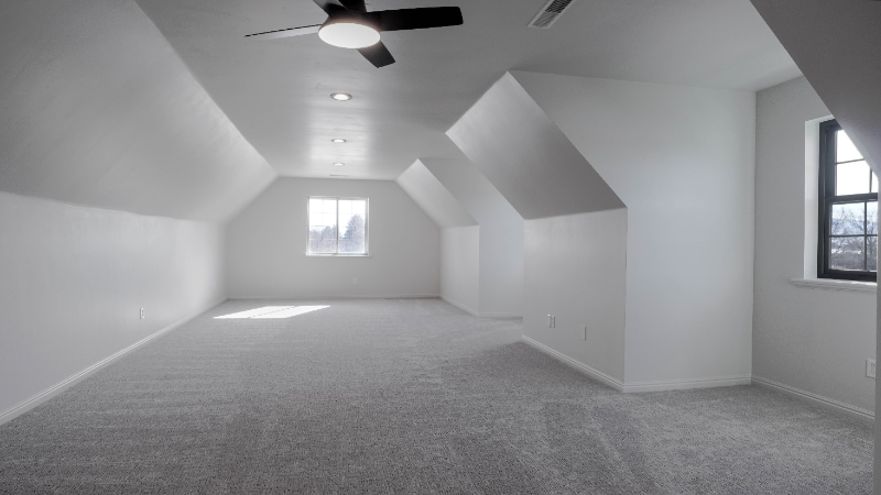 Building Photo - 835 E 575 N St