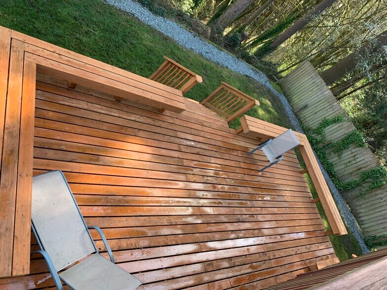 Building Photo - 29748 4th Ave S