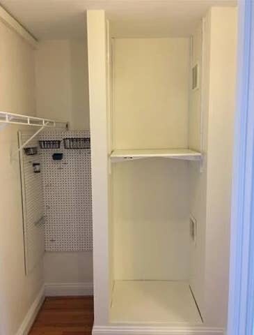 Building Photo - 15 E Kirby St