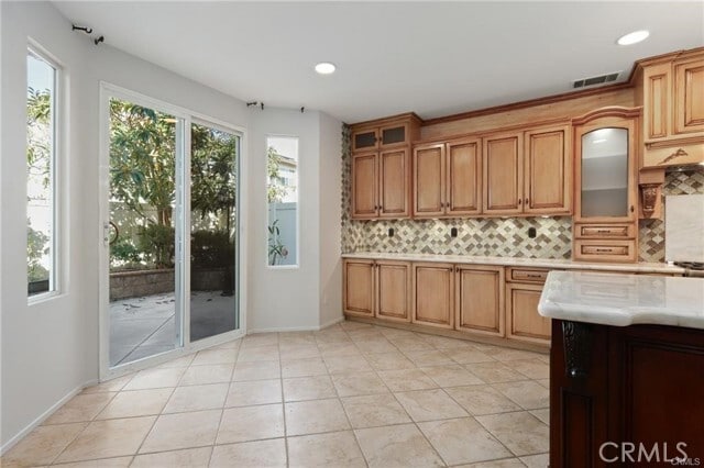 Building Photo - 29 Misty Meadow