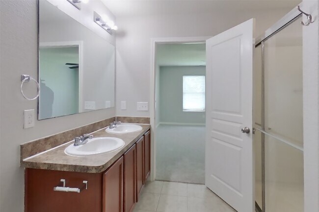 Building Photo - 930 Salado Slough Ln