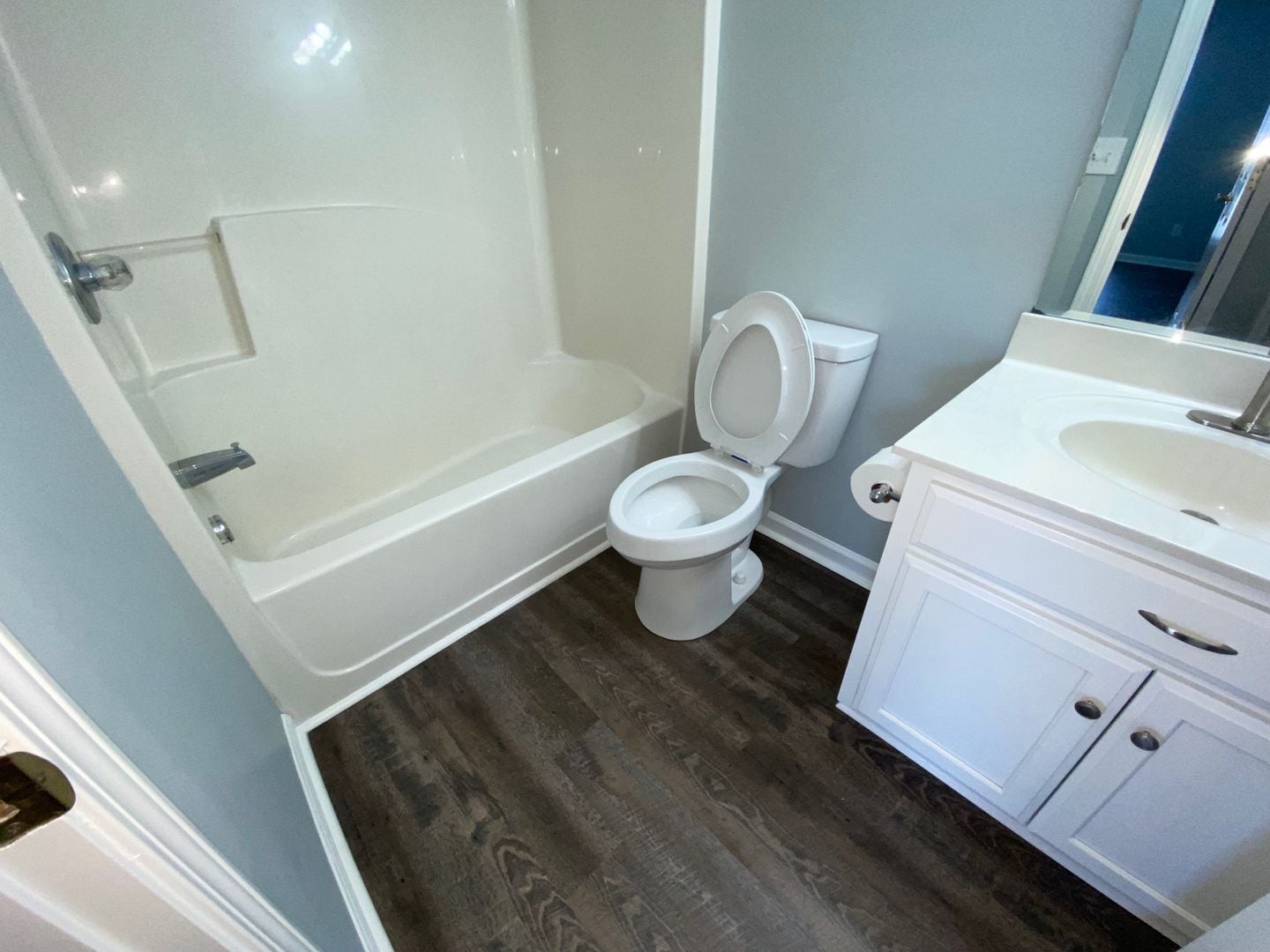 Building Photo - 1320 Stroud Dr