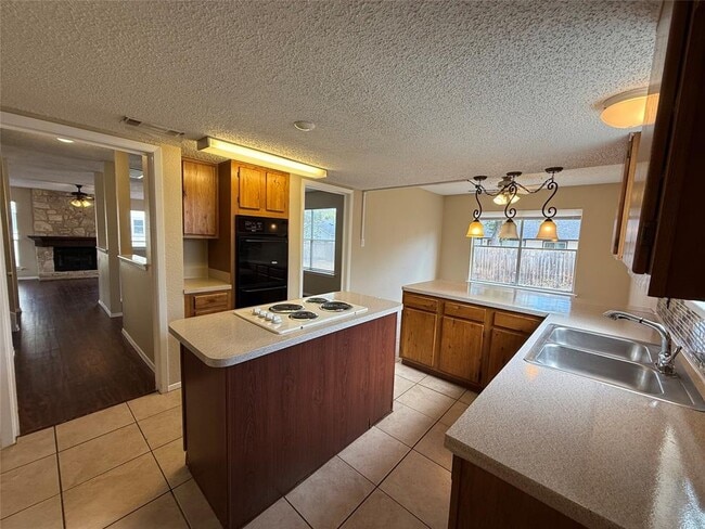 Building Photo - 11603 Tanglebriar Trail