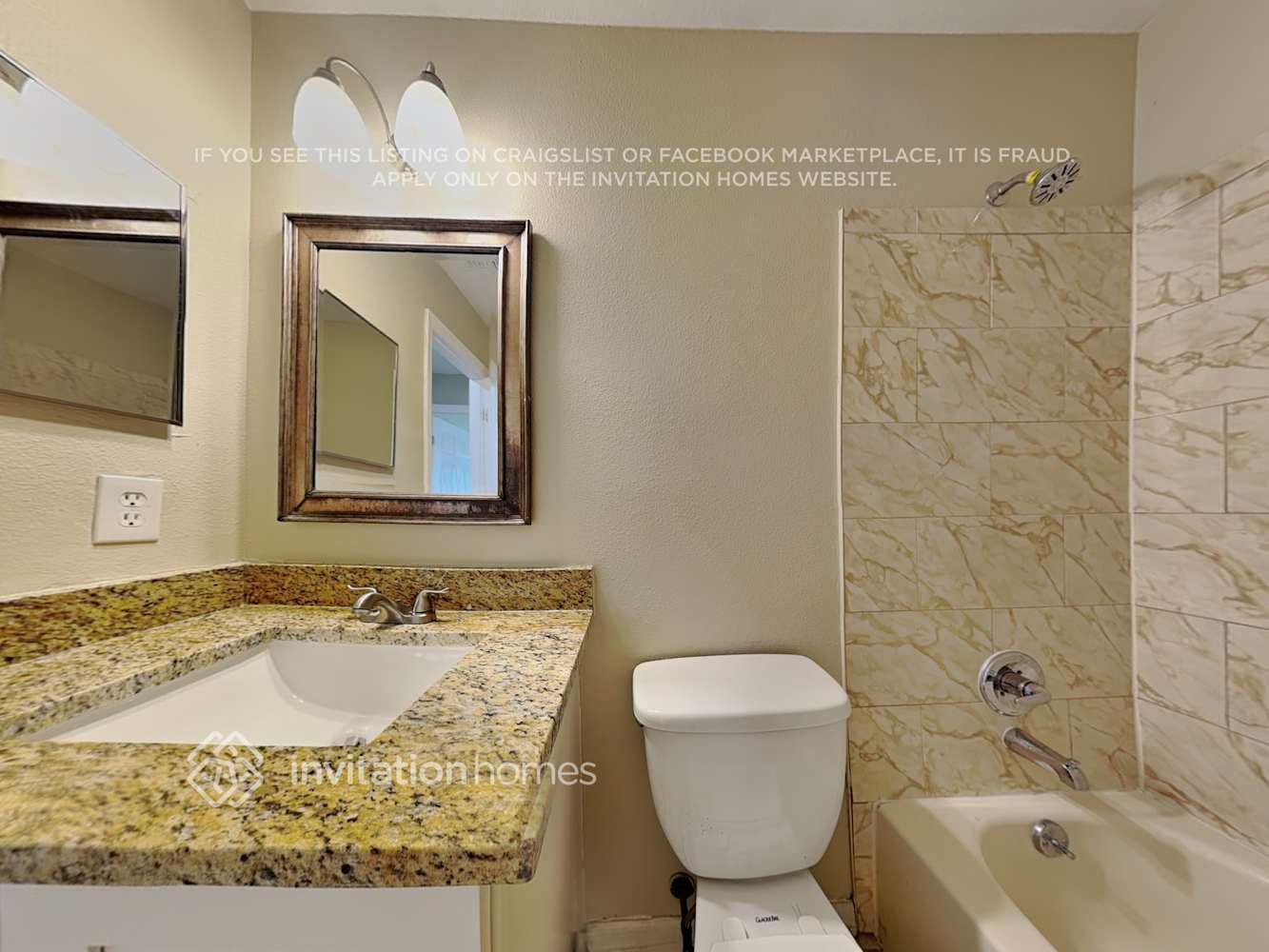 Building Photo - 430 Vineyard Dr