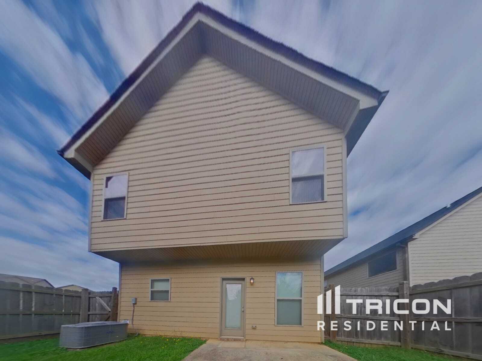 Building Photo - 3008 Abraham Ln