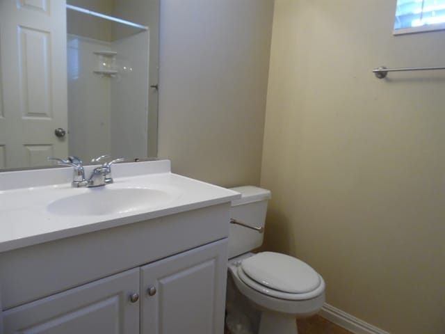 Building Photo - 5404 W Sunfalls Ct