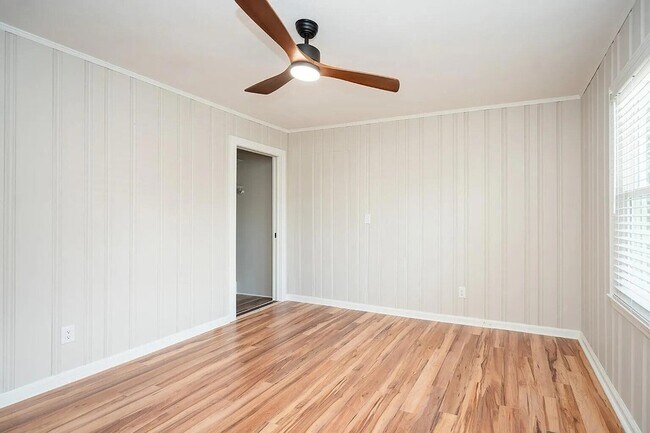 Building Photo - 3351 Black Oak Cir