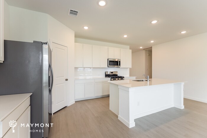 Building Photo - 2502 Vesper Bnd