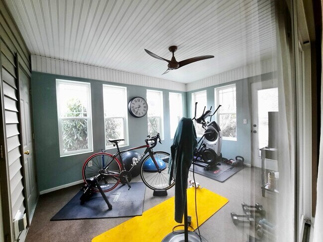 Building Photo - 4404 Wood Duck Way