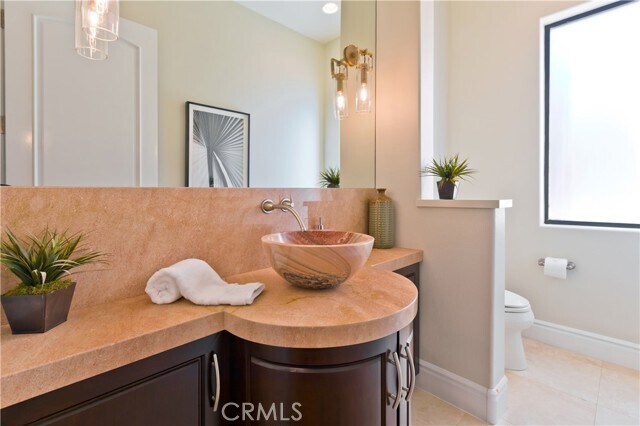 Building Photo - 57780 Troon Way