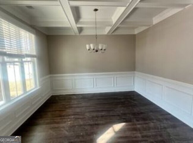 Building Photo - 135 Sams Dr