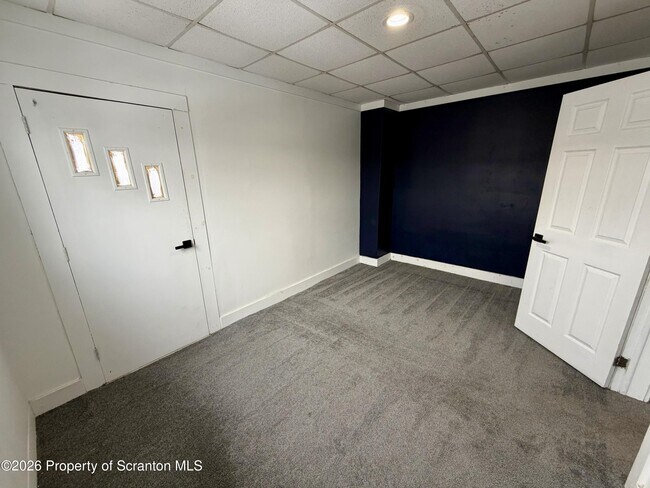 Building Photo - 1730 Ash St