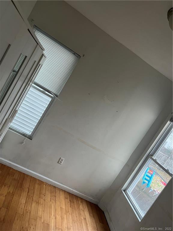 Building Photo - 89 Woolsey St