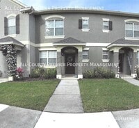 Building Photo - 13014 Langstaff Dr