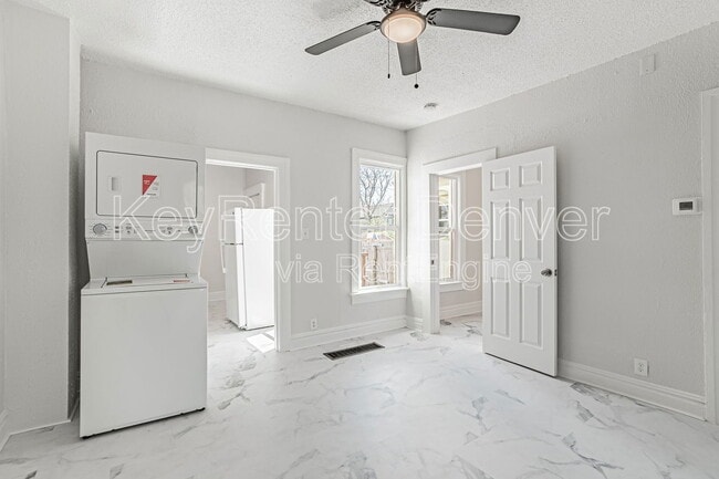 Building Photo - 3448 Gilpin St