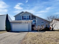 Building Photo - 2111 Gray Hawk Dr