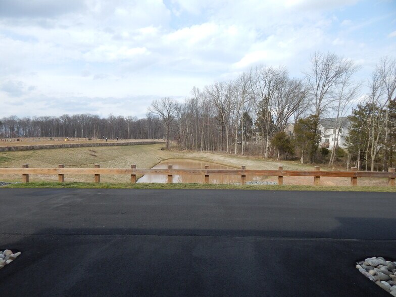 Building Photo - 23275 Carters Meadow Terrace