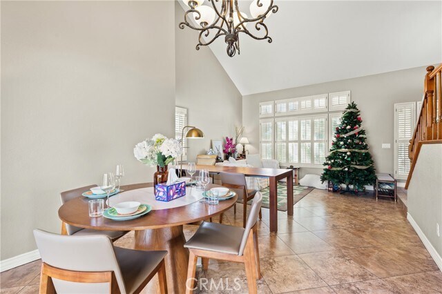 Building Photo - 6933 Stanislaus Pl