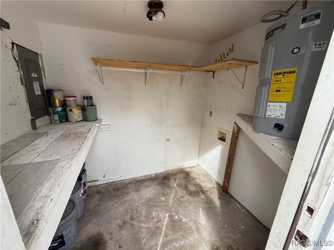 Building Photo - 7630 W Homosassa Trail